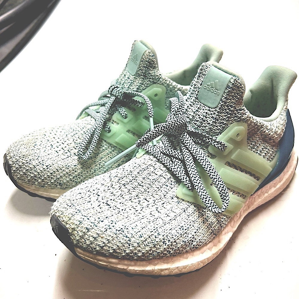 Adidas Ultraboost